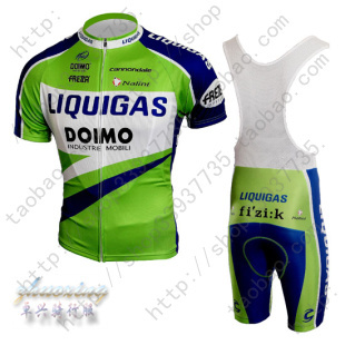 Tenue de cyclisme adolescent - Ref 2221088
