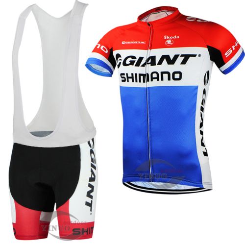 Tenue de cyclisme mixte - Ref 2221313