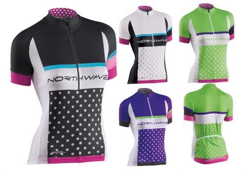 Tenue de cyclisme mixte - Ref 2221447