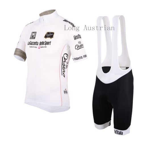 Tenue de cyclisme mixte - Ref 2221466
