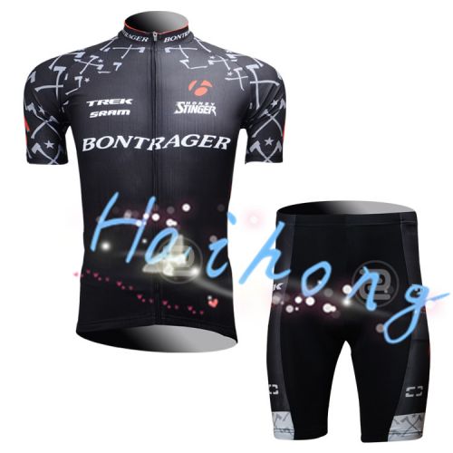 Tenue de cyclisme homme - Ref 2221617