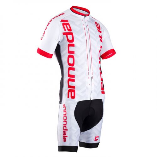 Tenue de cyclisme mixte - Ref 2221795
