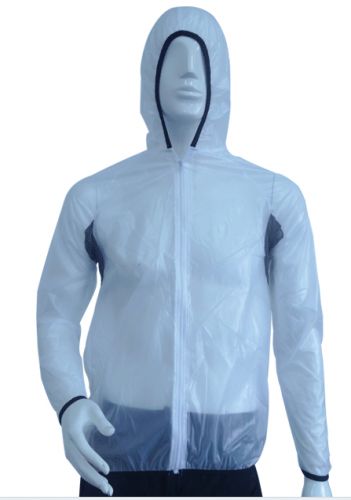 Tenue de cyclisme mixte - Ref 2221971