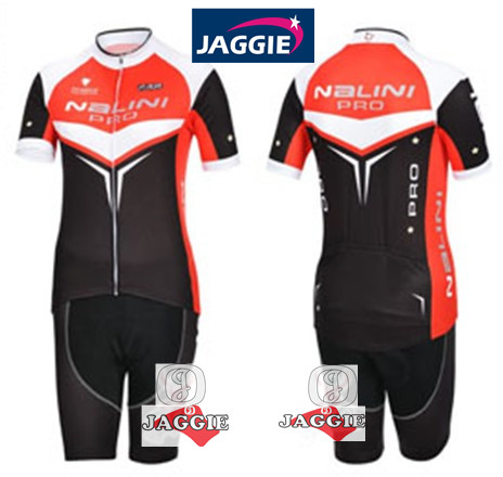 Tenue de cyclisme mixte - Ref 2222364