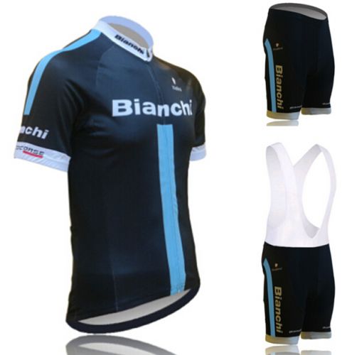Tenue de cyclisme mixte - Ref 2222463