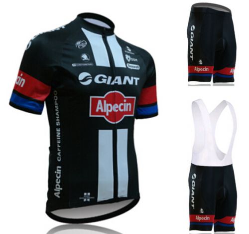 Tenue de cyclisme mixte - Ref 2222466