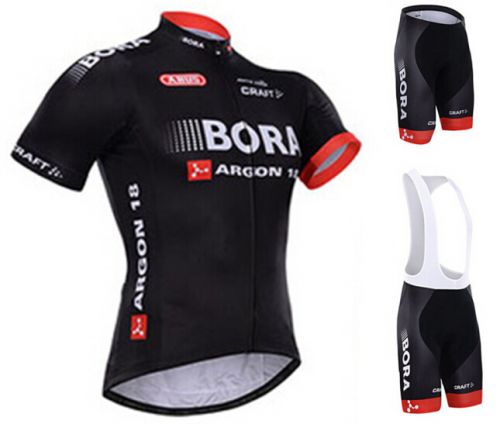 Tenue de cyclisme mixte - Ref 2222471