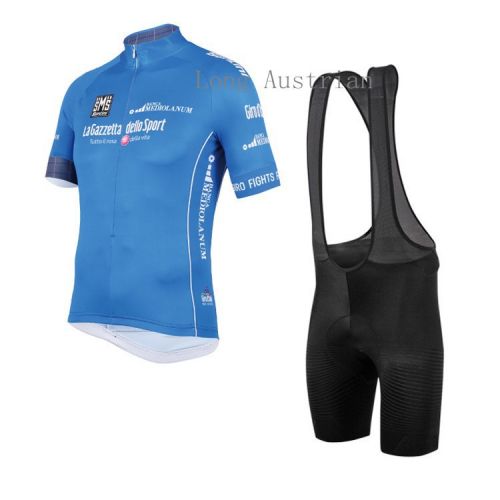 Tenue de cyclisme mixte - Ref 2222675