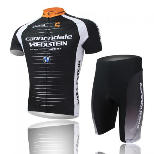 Tenue de cyclisme mixte - Ref 2222990