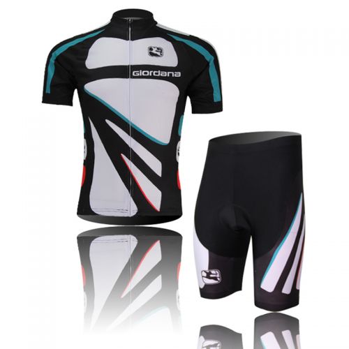Tenue de cyclisme mixte - Ref 2223071