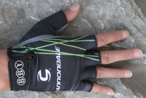 Tenue de cyclisme homme - Ref 2223273