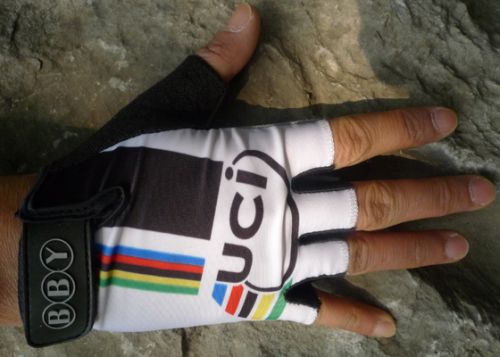 Tenue de cyclisme homme - Ref 2223275