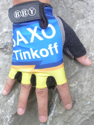 Tenue de cyclisme homme - Ref 2223302