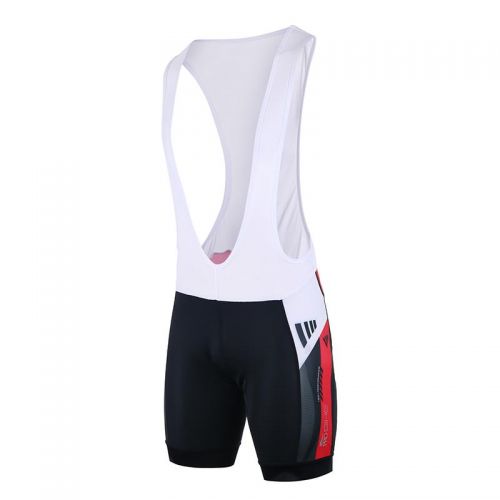 Tenue de cyclisme homme - Ref 2223317