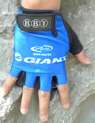 Tenue de cyclisme homme - Ref 2223429