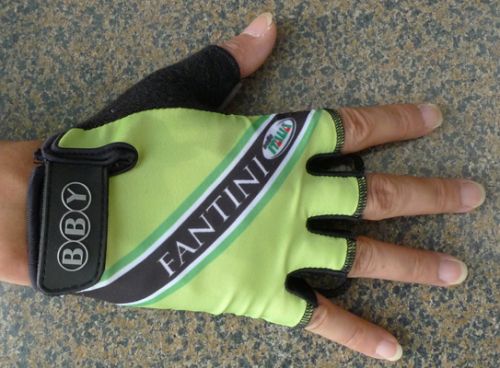 Tenue de cyclisme homme - Ref 2223438