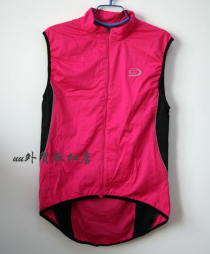 Tenue de cyclisme homme CRANE - Ref 2223622