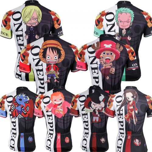 Tenue de cyclisme homme - Ref 2223644