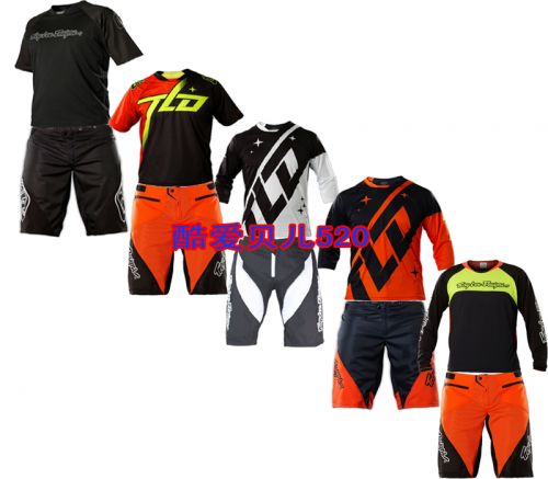 Tenue de cyclisme homme - Ref 2223663