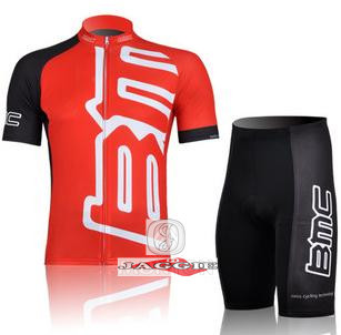 Tenue de cyclisme mixte - Ref 2223736