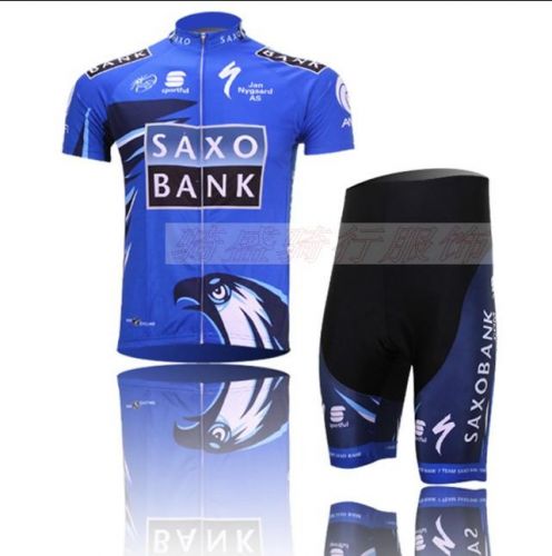 Tenue de cyclisme mixte - Ref 2223768