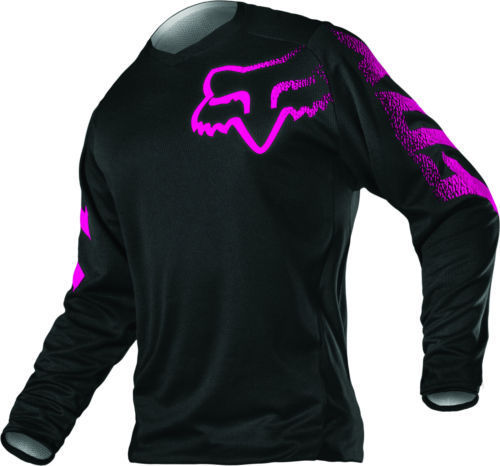 Tenue de cyclisme mixte WISDOM LEAVES - Ref 2223834