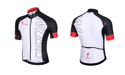 Tenue de cyclisme mixte - Ref 2223864