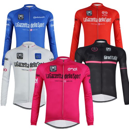 Tenue de cyclisme mixte - Ref 2226442