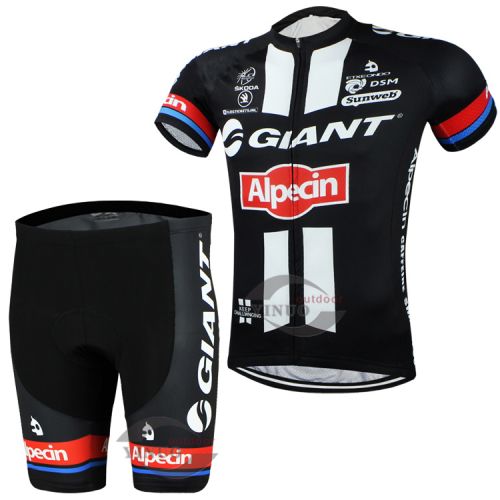Tenue de cyclisme adolescent - Ref 2229229