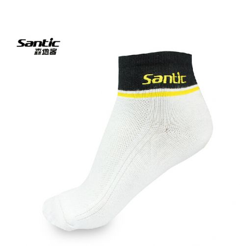 Tenue de cyclisme mixte SANTIC - Ref 2229288