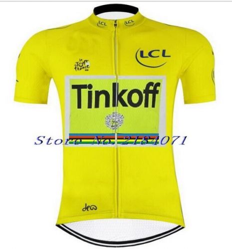 Tenue de cyclisme mixte - Ref 2229297