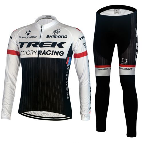 Tenue de cyclisme mixte - Ref 2229334