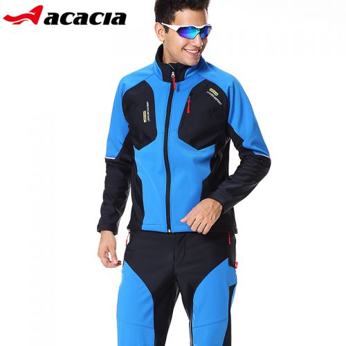 Tenue de cyclisme homme ACACIA - Ref 2229764