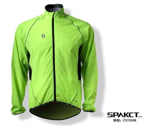 Tenue de cyclisme - Ref 2229839