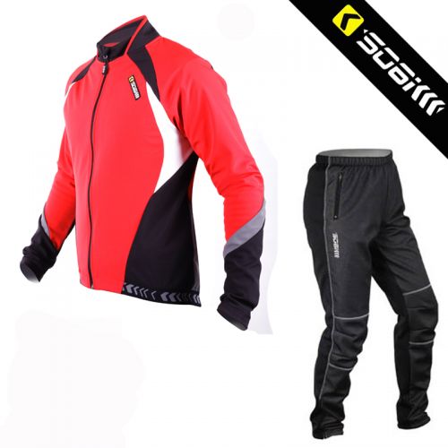 Tenue de cyclisme - Ref 2229857