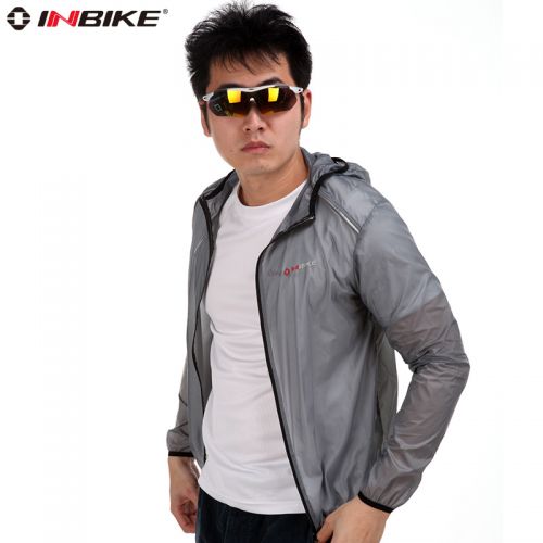 Tenue de cyclisme mixte INBIKE - Ref 2229892