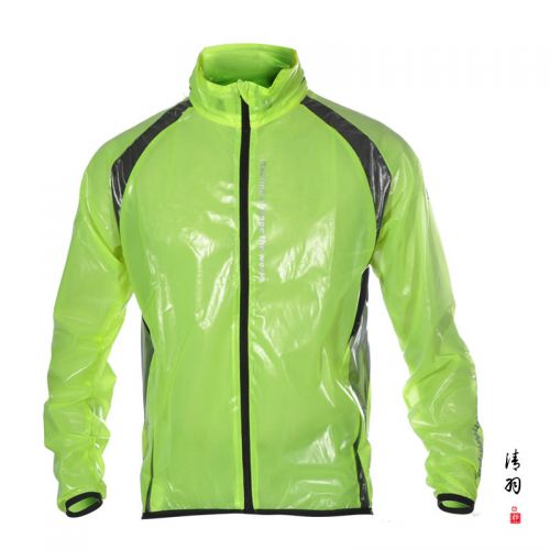 Tenue de cyclisme mixte PEAK MOUNTAIN - Ref 2229911