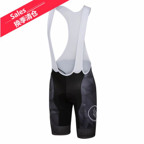 Tenue de cyclisme homme CASTELLI - Ref 2230525