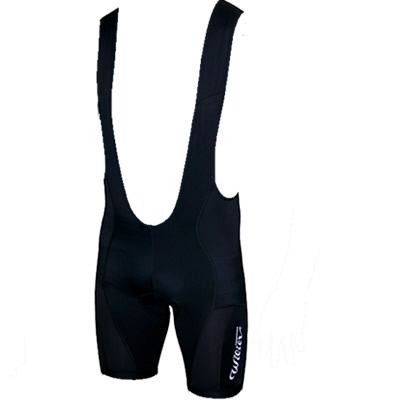 Tenue de cyclisme homme WILIER - Ref 2230540