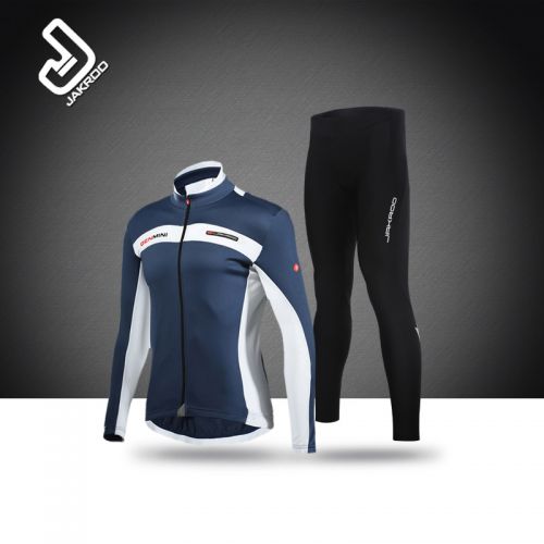 Tenue de cyclisme homme JAKROO - Ref 2230875
