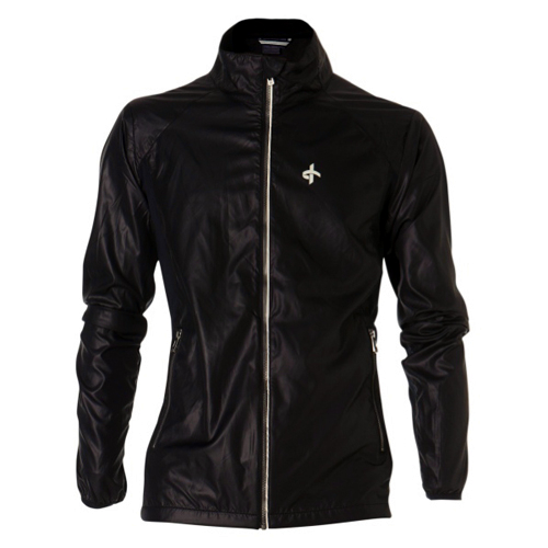 Tenue de cyclisme CROSS - Ref 2230910
