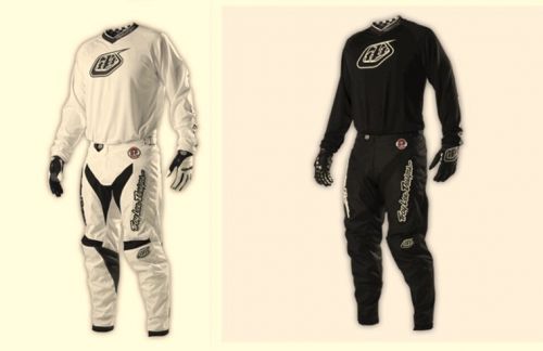 Tenue de cyclisme mixte - Ref 2230967