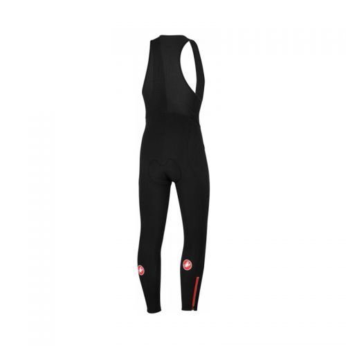 Tenue de cyclisme mixte - Ref 2231148