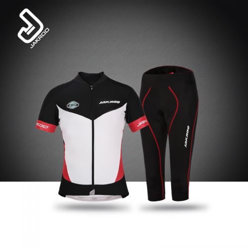 Tenue de cyclisme 2231156