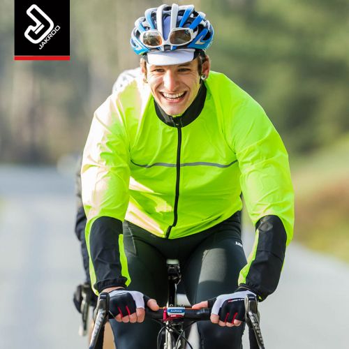 Tenue de cyclisme homme JAKROO - Ref 2231183