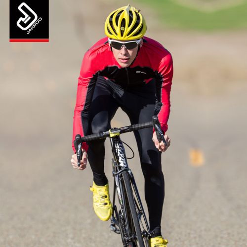 Tenue de cyclisme homme JAKROO - Ref 2231306