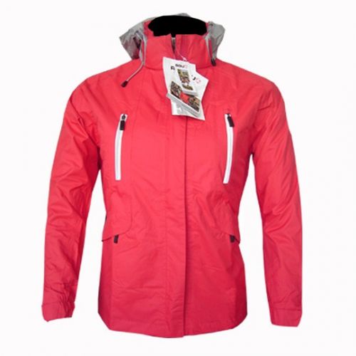 Tenue de cyclisme femme - Ref 2231319
