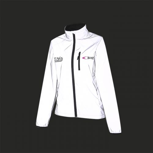 Tenue de cyclisme femme - Ref 2231335