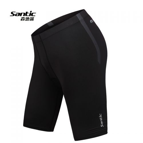 Tenue de cyclisme homme SANTIC - Ref 2231366