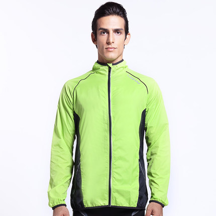 Tenue de cyclisme homme LEEVY - Ref 2231367